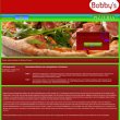 bobby-s-pizzeria