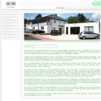g-m-w-industrie--automation-gmbh