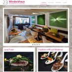 eicks-restaurant---windeckhaus