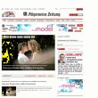 allgemeine-zeitung