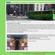 niemeyer-soenke-omnibusbetrieb
