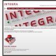 integra-sanierung-ltd-co