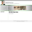 mcse-service-bertram-gross-e-k