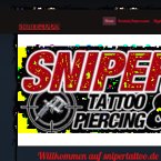 sniper-tattoo-piercing