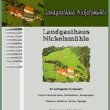 landgasthof-nickelsmuehle