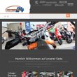 schanzer-moto-store-roller-garage-e-hermann