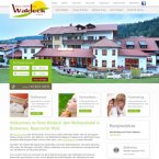 wellness--und-wohlfuehlhotel-waldeck