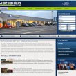 auto-joncker-gmbh-co