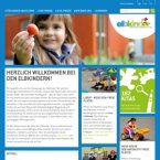 vereinigung-hamburger-kindertagesstaetten