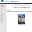 hjm-computerservice-heinz-josef-may-edv-dienstleistungen