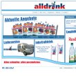 alldrink