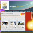 solartechnik-melle-gmbh-co-kg