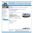 frenk-transportdienste-gmbh