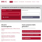 dis-deutscher-industrie-service
