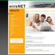 wirsnet-kommunikationstechnik-michael-wirsig