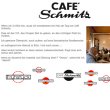 cafe-schmitz