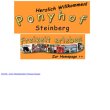 ponyhof-steinberg