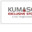 kumasch-exclusive-stoffe