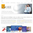 ake---die-tanzschule-gmbh