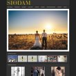 sioedam-couture-gmbh