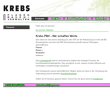 krebs