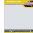 1a-autohaus-aden-verwaltungs--und-beteiligungs-gmbh