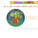 kinderladen-johannisbaeren