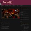 tonelli-s