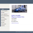 mobile-lebenshilfe-ambulanter-pflegedienst