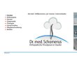 schomerus-dr