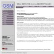 gsm-gesellschaft-fuer-software-management-dresden