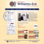 wilhelms-eck