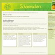 schoenmackers-umweltdienste-gmbh-co