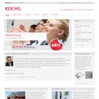 kochs-fensterbau-gmbh