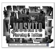 moskito-piercing-und-tattoostudio