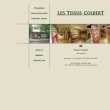 les-tissus-colbert