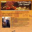 gasthaus-zur-queste-gaststaetten