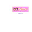 bitblow-gmbh