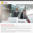 adlon-datenverarbeitung-software-gmbh