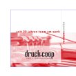 druckcooperative-offset-und-verlag-gmbh