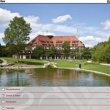 reiseservice-hotel--und-gaststaettenbetriebe-rehoga-gmbh