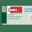 knaus-augenoptik