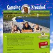 campingplatz-kreuzhof
