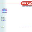 rizani-lulzim-lueftungsanlagen-reinigungs-service
