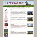 rennbahn-hoppegarten-gmbh-co