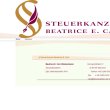 steuerkanzlei-beatrice-e-carr