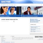 sectra-medical-systems-gmbh