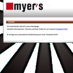 myers-club-ulm---official
