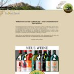 la-basilicata-vino-suedital-spezialitaeten-rocco-moles