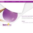 bonnvita-praxis-fuer-physiotherapie